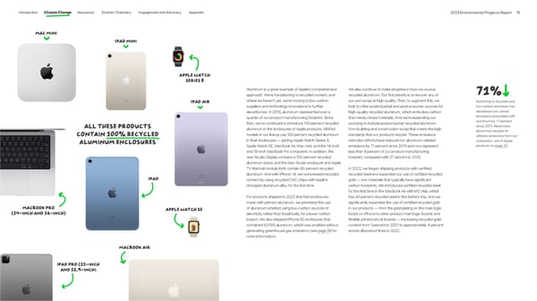 Apple Environmental | Immersive - Page 15