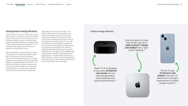 Apple Environmental | Immersive - Page 16