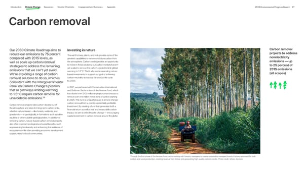 Apple Environmental | Immersive - Page 27