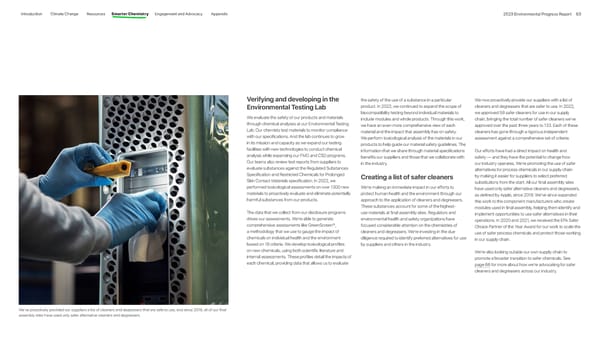 Apple Environmental | Immersive - Page 63