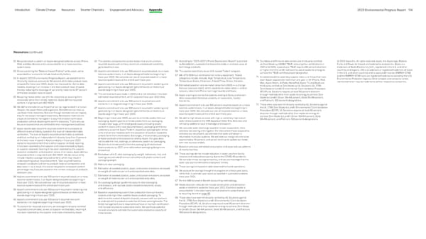 Apple Environmental | Immersive - Page 114