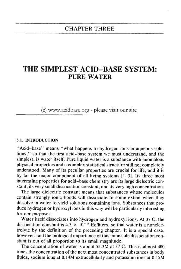 How to Understand Acid-Base - Page 36