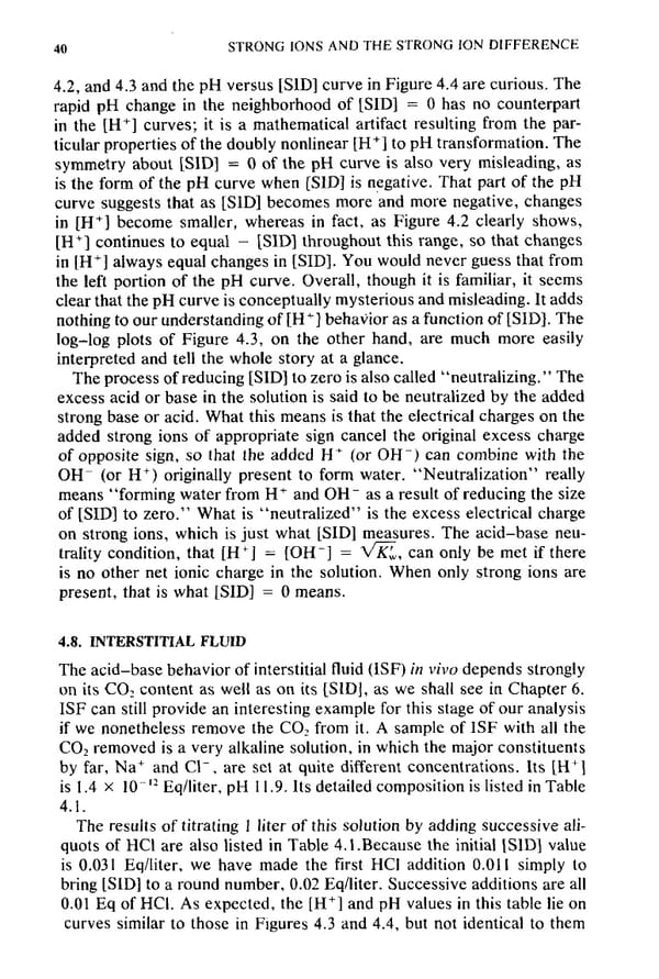 How to Understand Acid-Base - Page 56