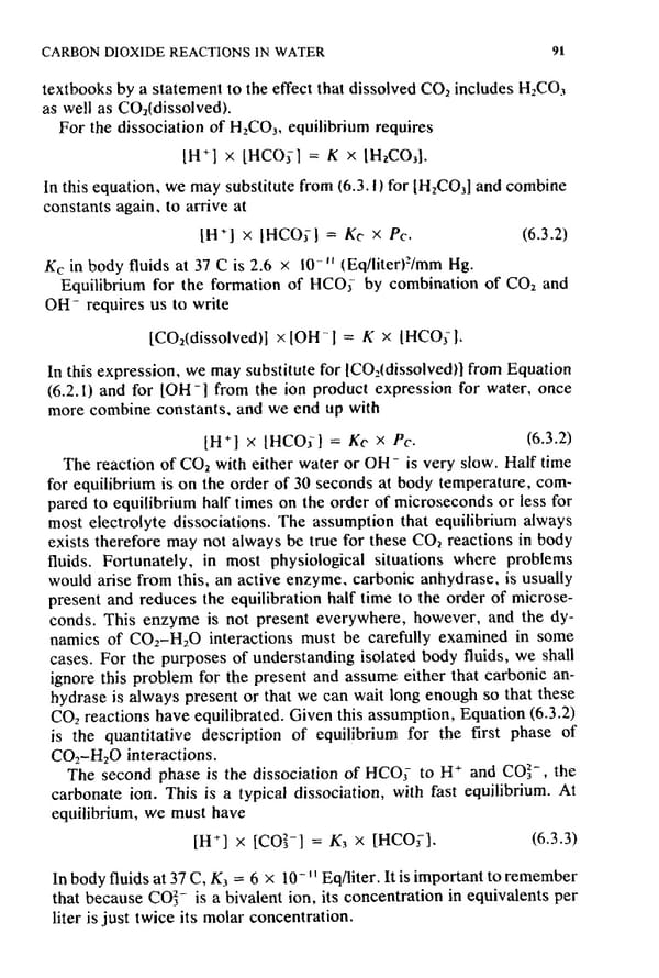How to Understand Acid-Base - Page 107