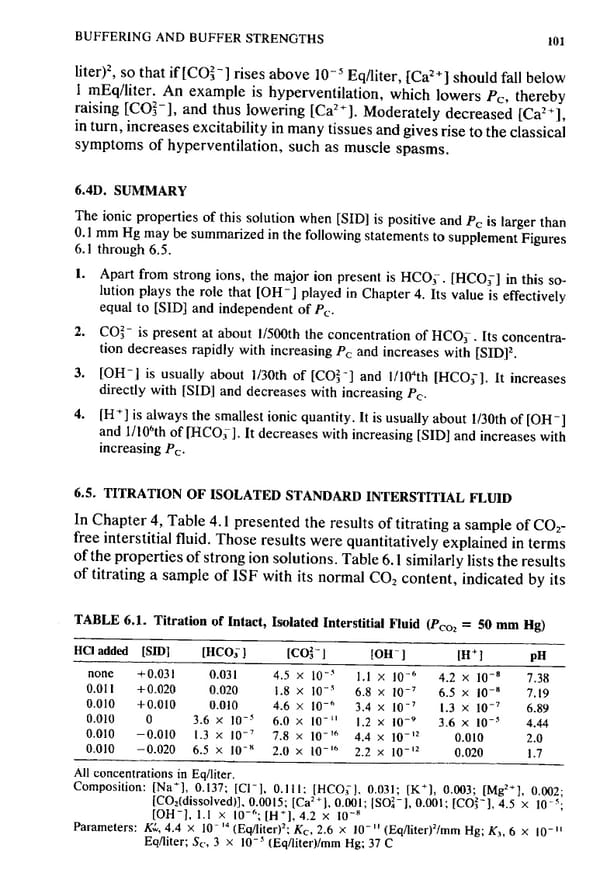 How to Understand Acid-Base - Page 117