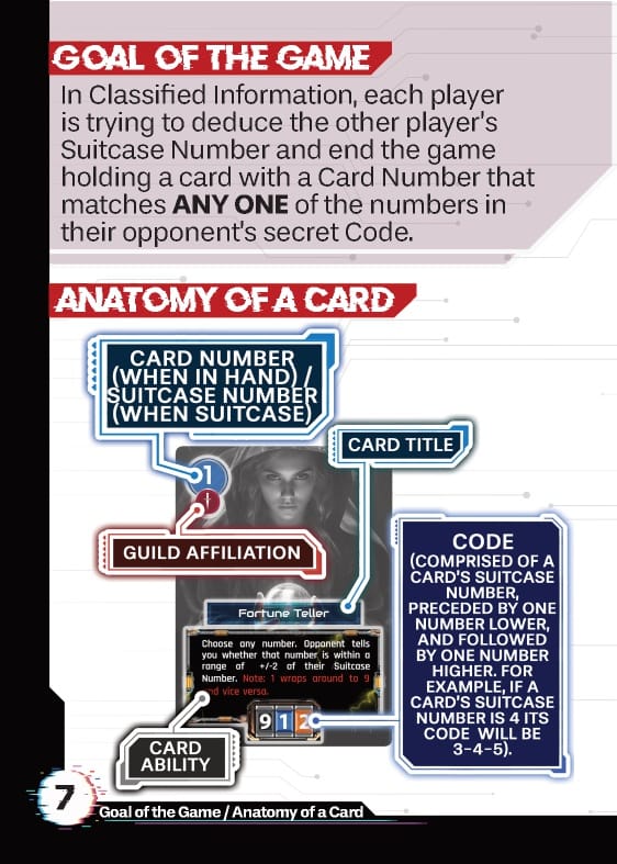 Full Rulebook - Page 8