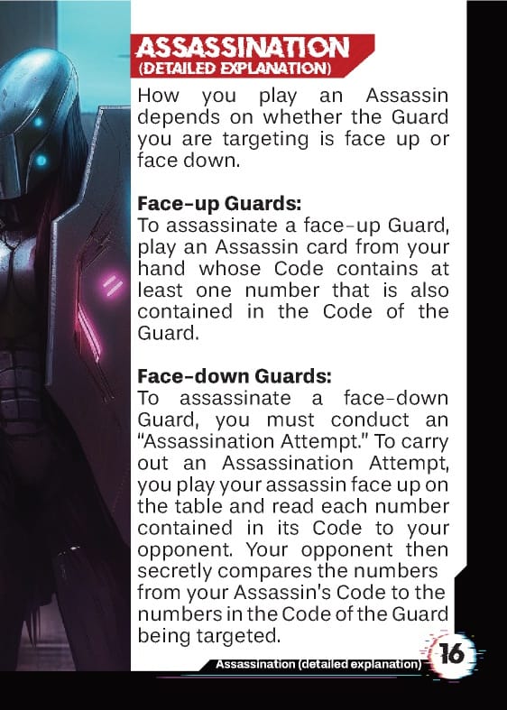 Full Rulebook - Page 17