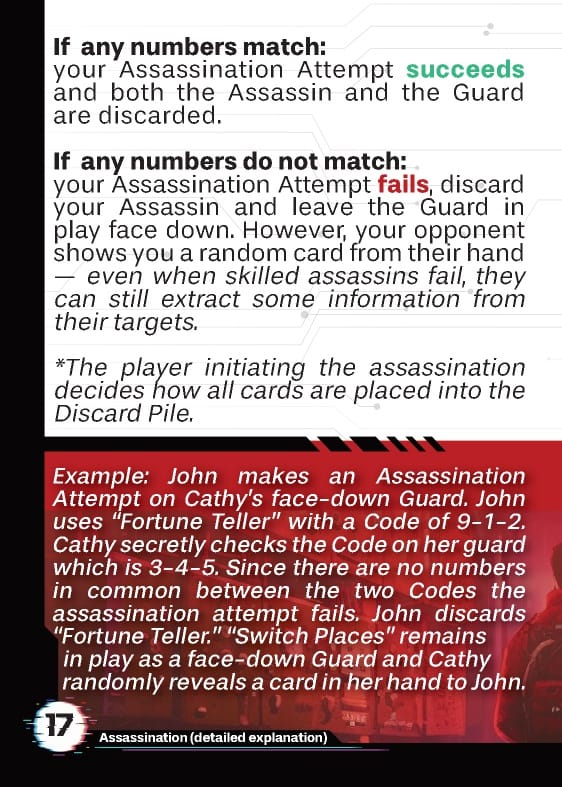 Full Rulebook - Page 18