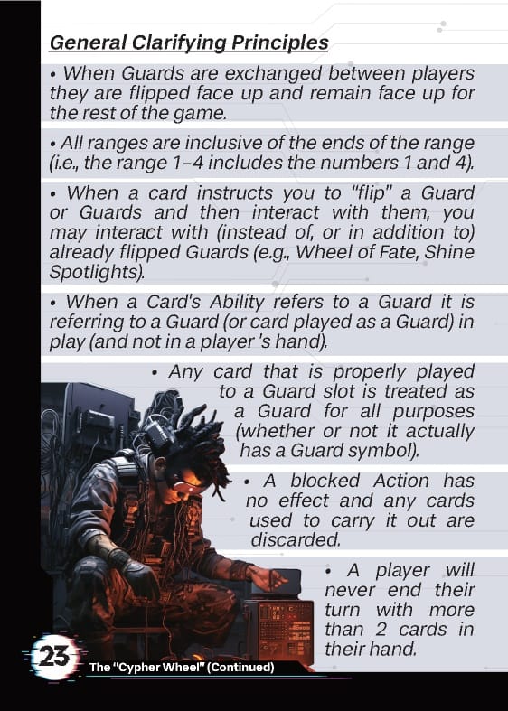Full Rulebook - Page 24