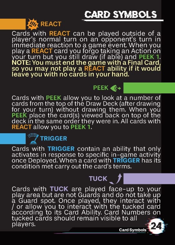 Full Rulebook - Page 25