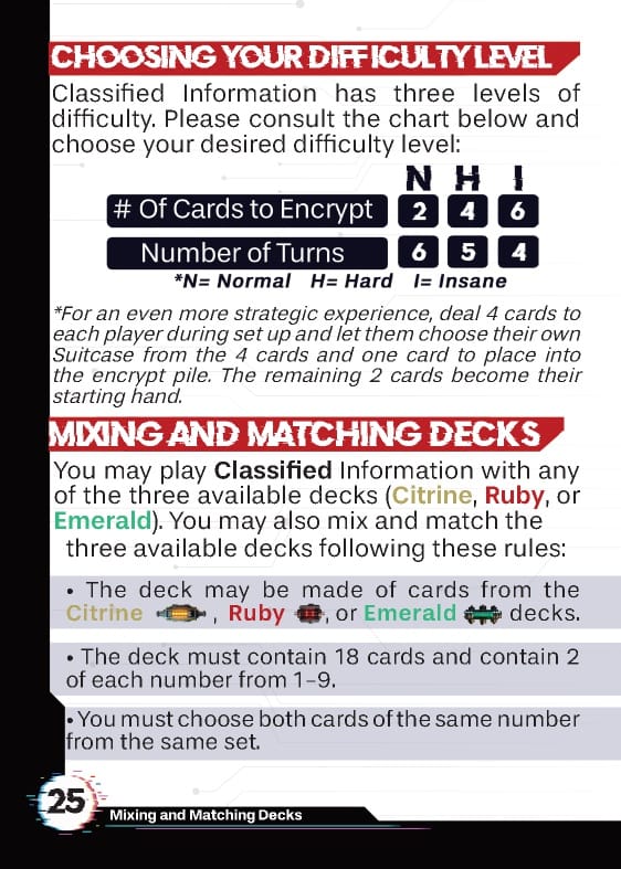 Full Rulebook - Page 26