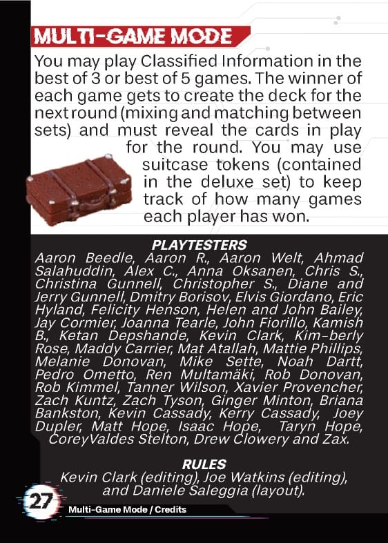 Full Rulebook - Page 28