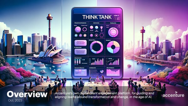 ThinkTank - Page 1