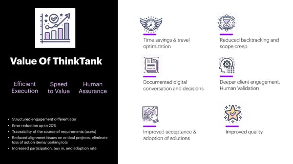 ThinkTank - Page 5
