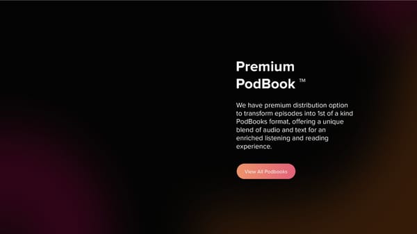 Podcast Promotion & Guest Experience - Page 8