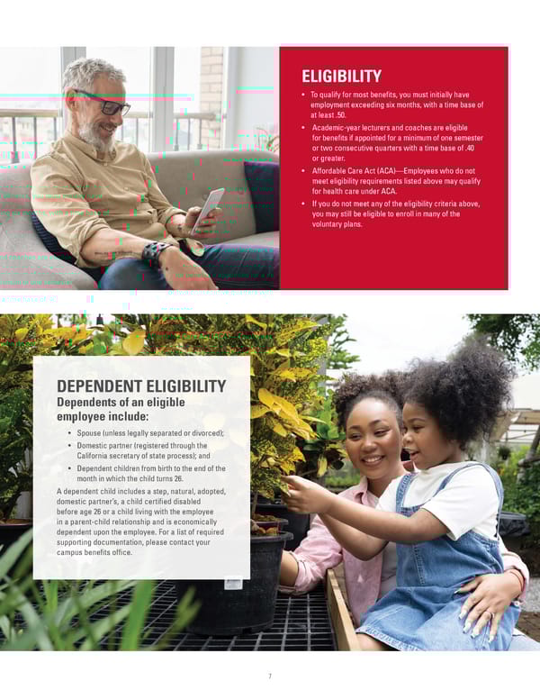 2023 Open Enrollment - Page 8