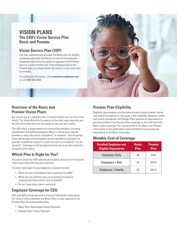 2023 Open Enrollment - Page 12
