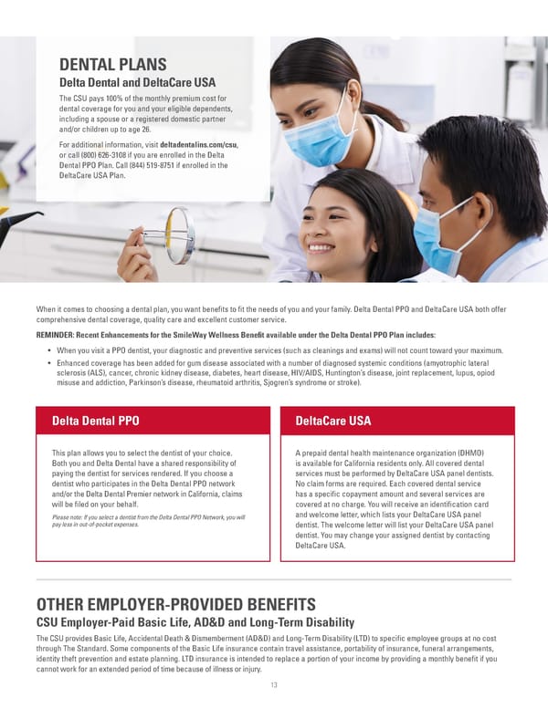 2023 Open Enrollment - Page 14