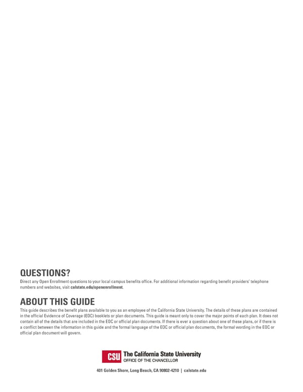 2023 Open Enrollment - Page 20