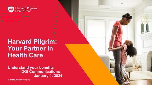 HPHC Additional Resources - Page 1