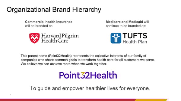 HPHC Additional Resources - Page 2