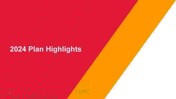 HPHC Additional Resources - Page 3