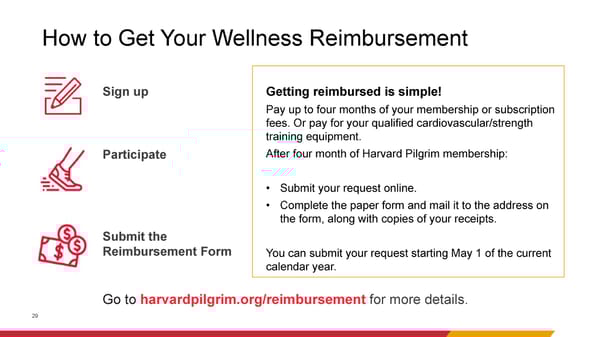 HPHC Additional Resources - Page 29