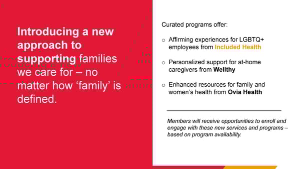 HPHC Additional Resources - Page 41