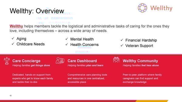 HPHC Additional Resources - Page 42