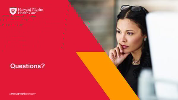 HPHC Additional Resources - Page 46