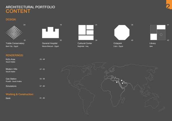 Mostafa Atef Portfolio (OLD) - Page 3