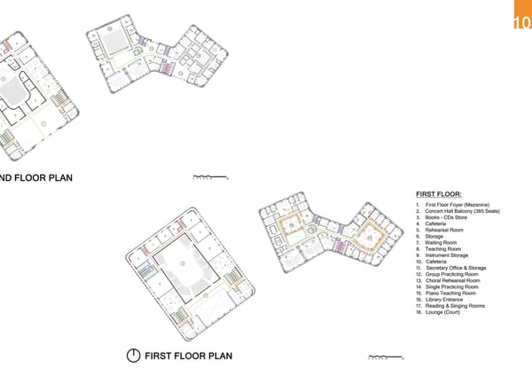 Mostafa Atef Portfolio (OLD) - Page 11