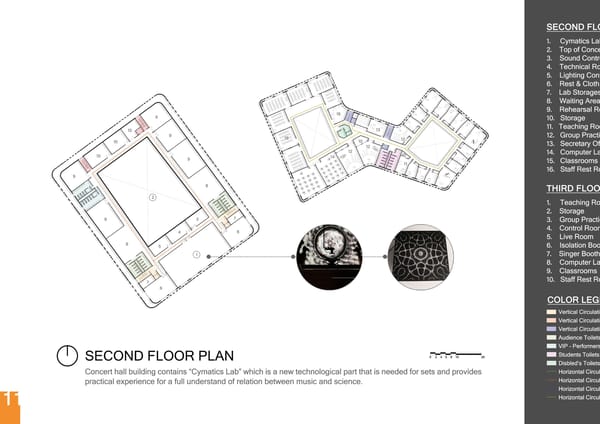 Mostafa Atef Portfolio (OLD) - Page 12