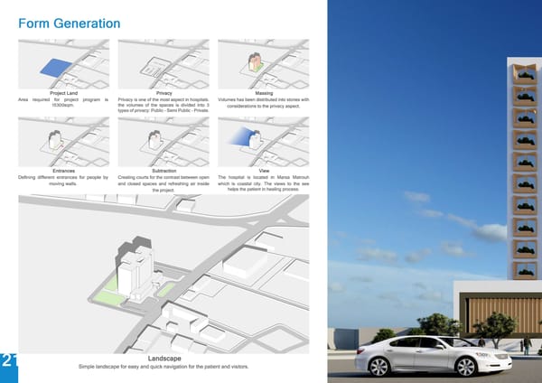 Mostafa Atef Portfolio (OLD) - Page 22