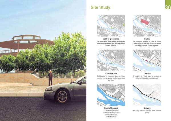 Mostafa Atef Portfolio (OLD) - Page 37