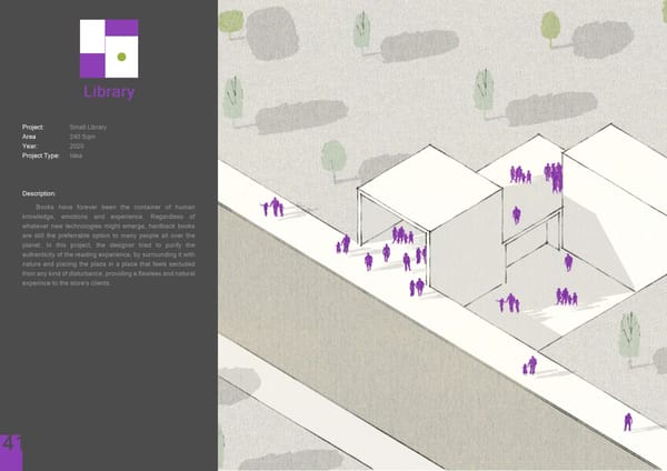 Mostafa Atef Portfolio (OLD) - Page 42