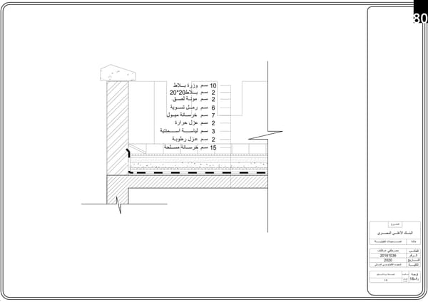 Mostafa Atef Portfolio (OLD) - Page 81