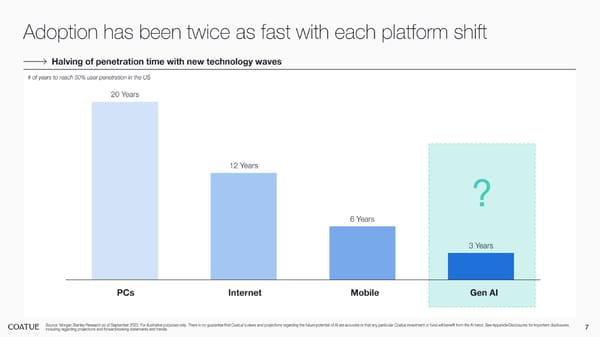 The AI Revolution - Page 7