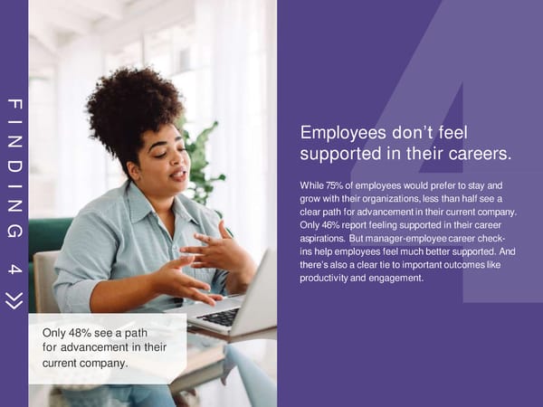 The State of Performance Enablement - Page 26