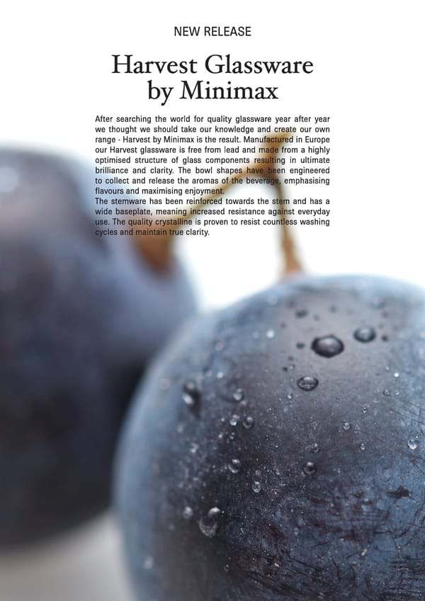 Minimax Issue Four - Page 14