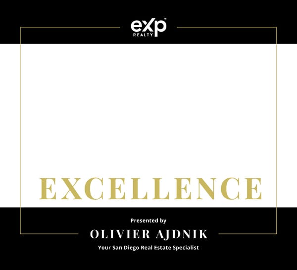 Discover a New Level of Marketing Excellence - Page 1