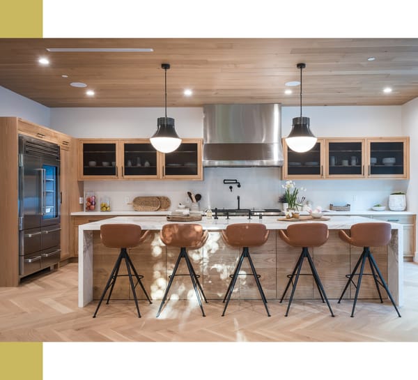 Discover a New Level of Marketing Excellence - Page 2