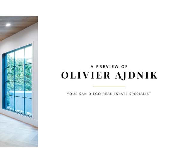 Discover a New Level of Marketing Excellence - Page 3