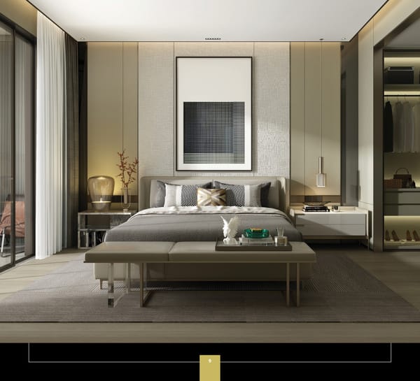 Discover a New Level of Marketing Excellence - Page 9