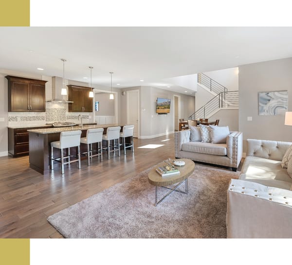 Discover a New Level of Marketing Excellence - Page 12