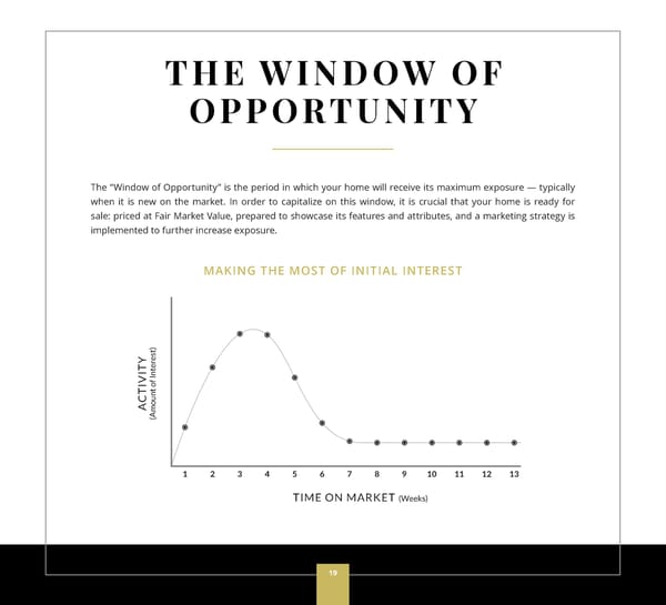 Discover a New Level of Marketing Excellence - Page 19