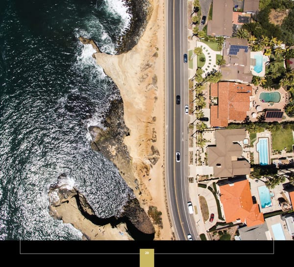 Discover a New Level of Marketing Excellence - Page 20