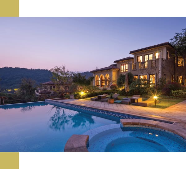 Discover a New Level of Marketing Excellence - Page 32