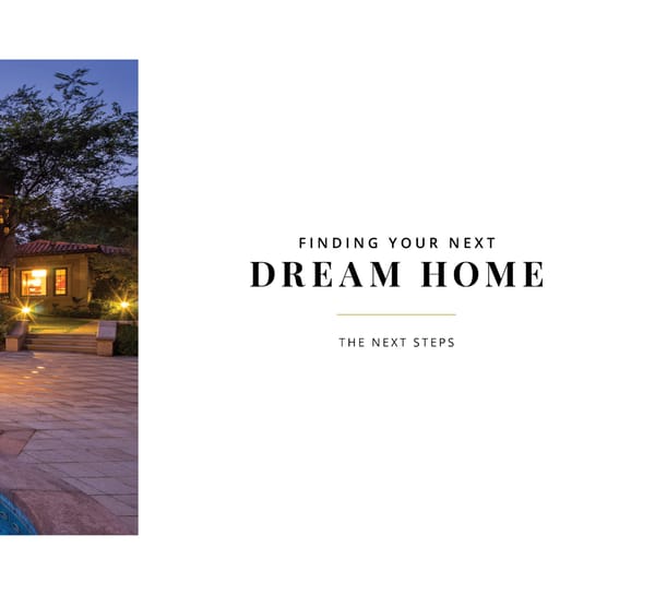 Discover a New Level of Marketing Excellence - Page 33