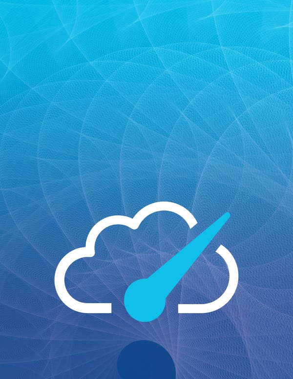 True ROI of RELAYTO - Page 15